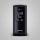 UPS (zasilacz awaryjny) CyberPower UPS Value Pro (700VA/390W, 4xFR, AVR, LCD)